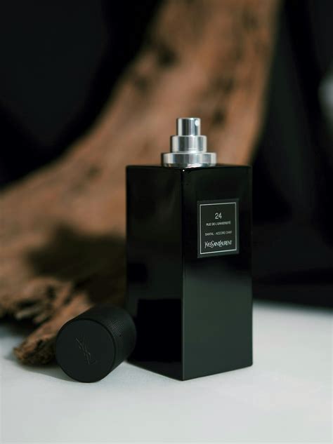 yves saint laurent cigarettes online.